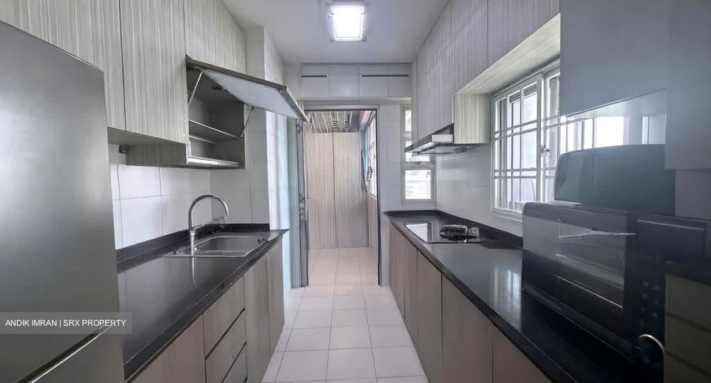 Blk 21 Teban Vista (Jurong East), HDB 5 Rooms #624990031